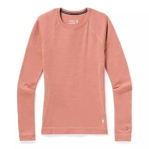 Smartwool Merino 250 Base Layer Crew